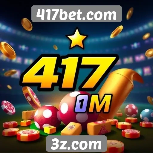 Exploração das opções de jogos disponíveis