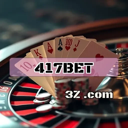 Aposte em Emoções com Livebet no 417bet.com para Você!