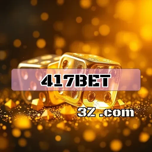 Explorando o número e novidades no 417bet.com